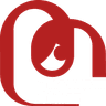 Theyyam Thirra logo